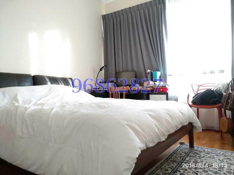 Bishan Loft (D20), Condominium #173866582